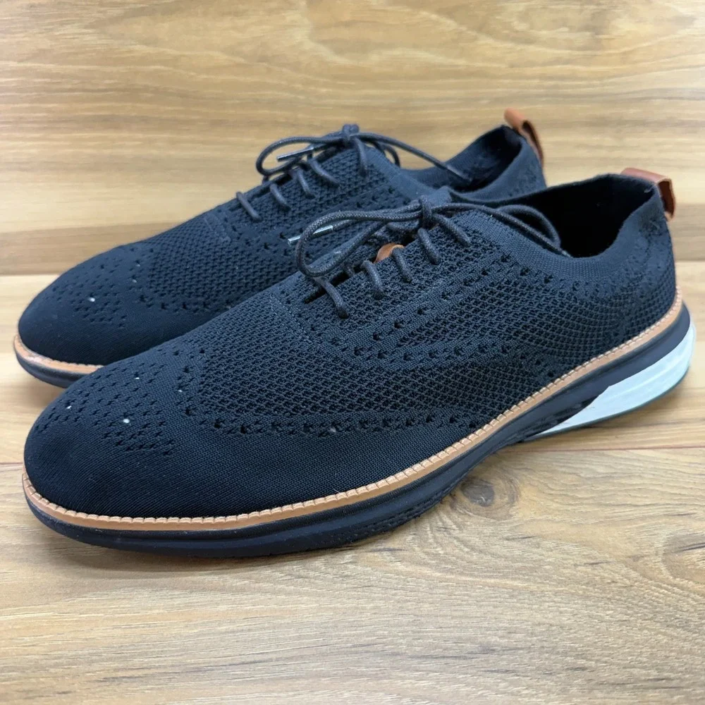 Cole Haan us mens